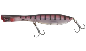Nomad Design Dartwing