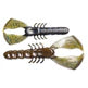 Motion Fishing Clutch Craw