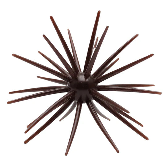 Skinny Bear Shake'Em Up Urchin Bait