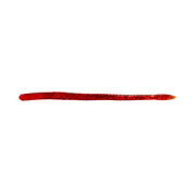 Lake Fork Lure Co. Pro Flat Finesse Worm