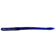 Lake Fork Lure Co. Pro Flat Finesse Worm