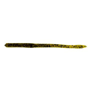 Lake Fork Lure Co. Pro Flat Finesse Worm