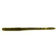 Lake Fork Lure Co. Pro Flat Finesse Worm