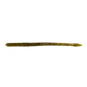 Lake Fork Lure Co. Pro Flat Finesse Worm