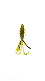 Lake Fork Lure Co. Pro Hog
