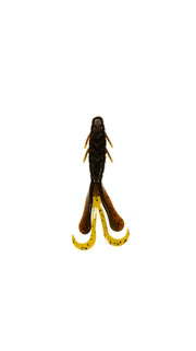 Lake Fork Lure Co. Pro Hog