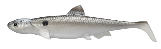 EVERGREEN SWIMBAIT LAST ACE 140