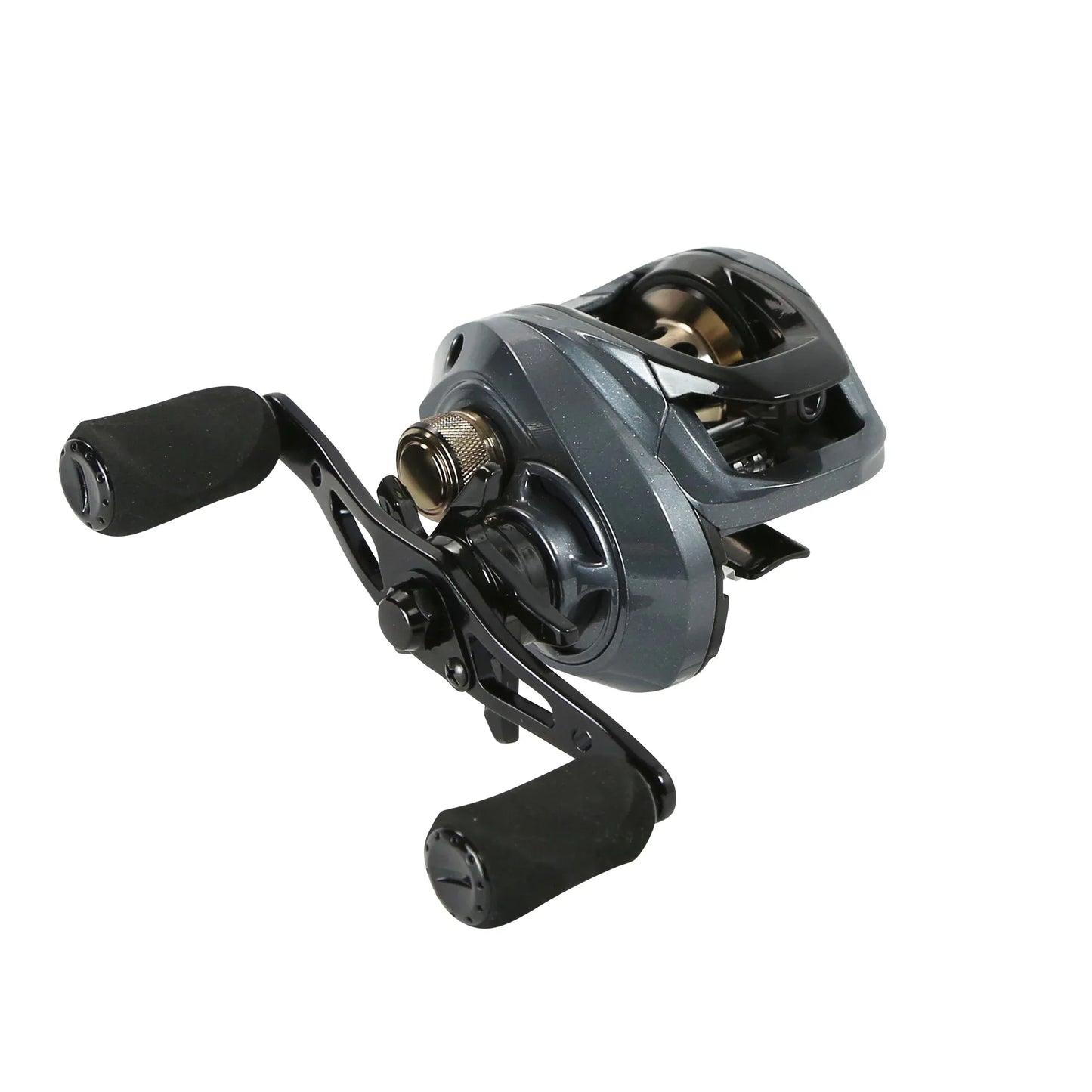 Okuma EPIXOR Baitcast - EPXT-100-A