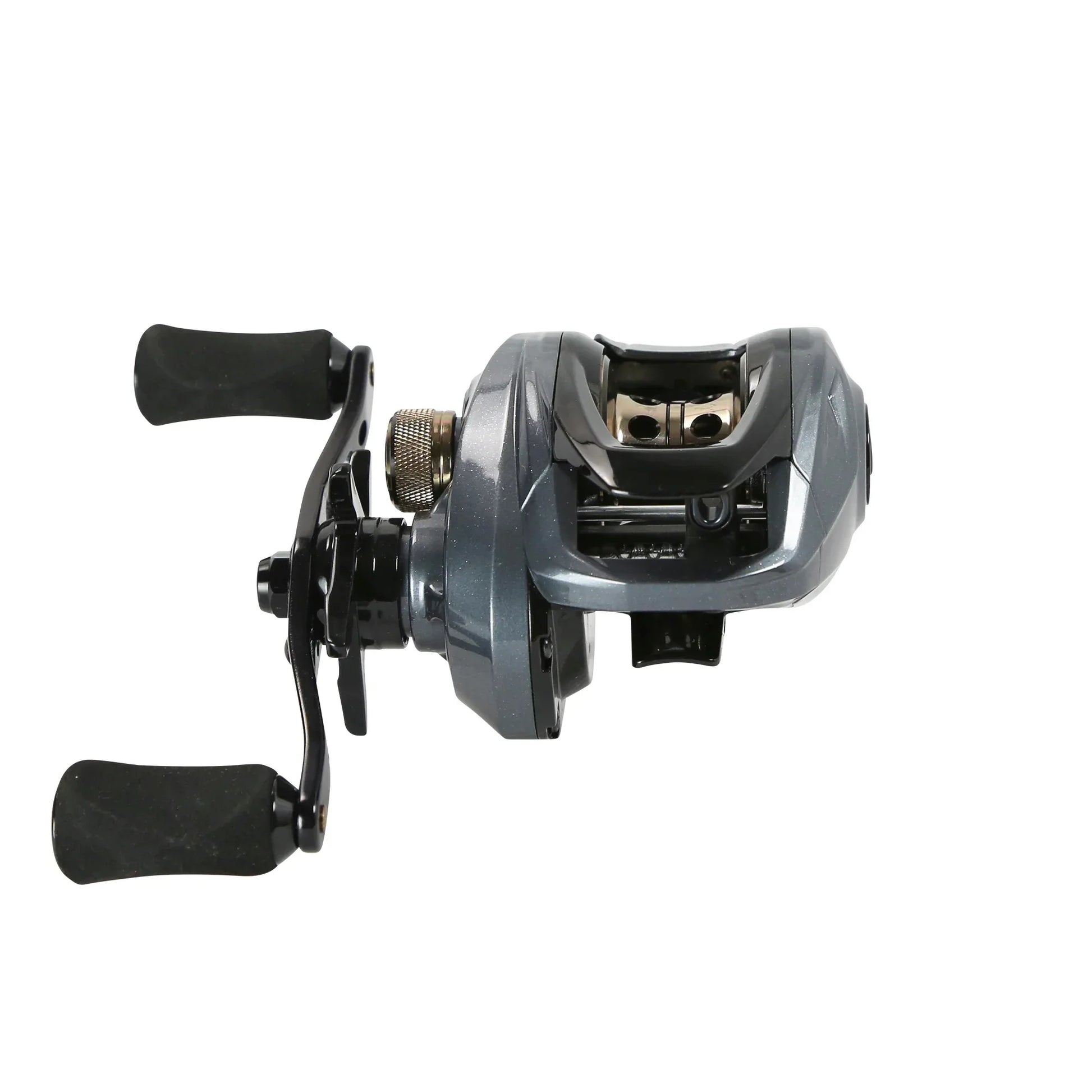 Okuma EPIXOR Baitcast - EPXT-100H-A
