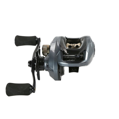 Okuma EPIXOR Baitcast - EPXT-100H-A