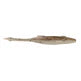 Motion Fishing Motion Minnow