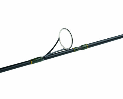 Halo Rods Faze 2-Piece