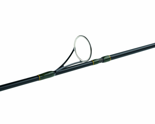 Halo Rods Faze 2-Piece