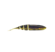 Lake Fork Lure Co. Hover Shad