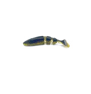 Lake Fork Lure Co. Live Magic Shad