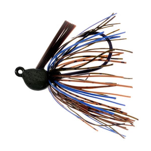 NOMAD DESIGN WEE BIT FLIPPING JIG