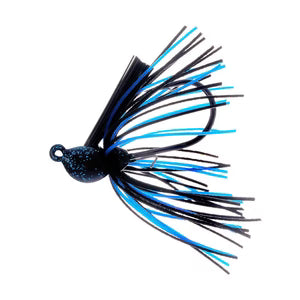 NOMAD DESIGN WEE BIT FLIPPING JIG