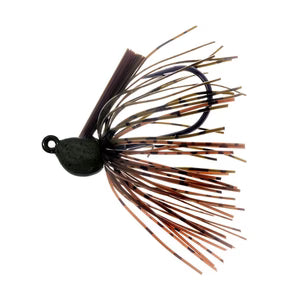 NOMAD DESIGN WEE BIT FLIPPING JIG