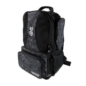 FishLab Storage Bags