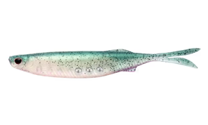 Nomad Design Fallout Minnow