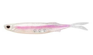 Nomad Design Fallout Minnow