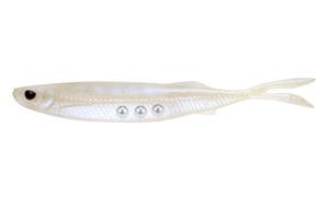 Nomad Design Fallout Minnow