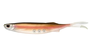 Nomad Design Fallout Minnow