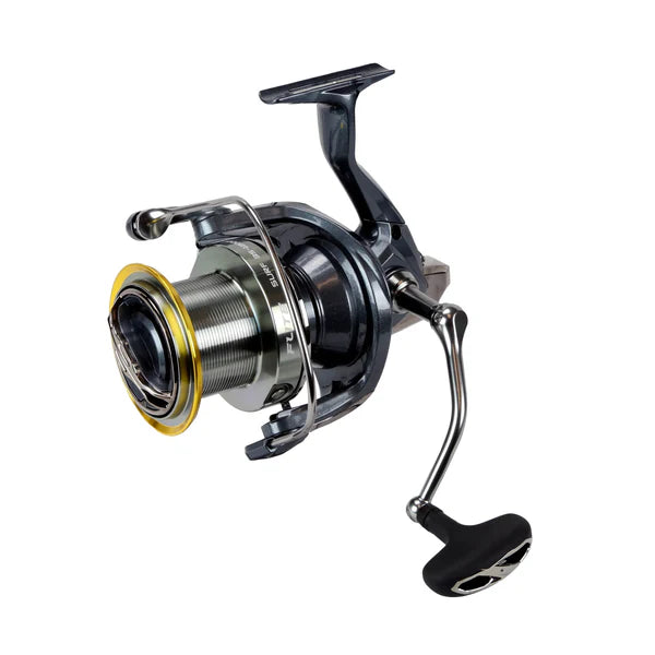 Okuma Flite Surf Spinning - FLS35-12000A