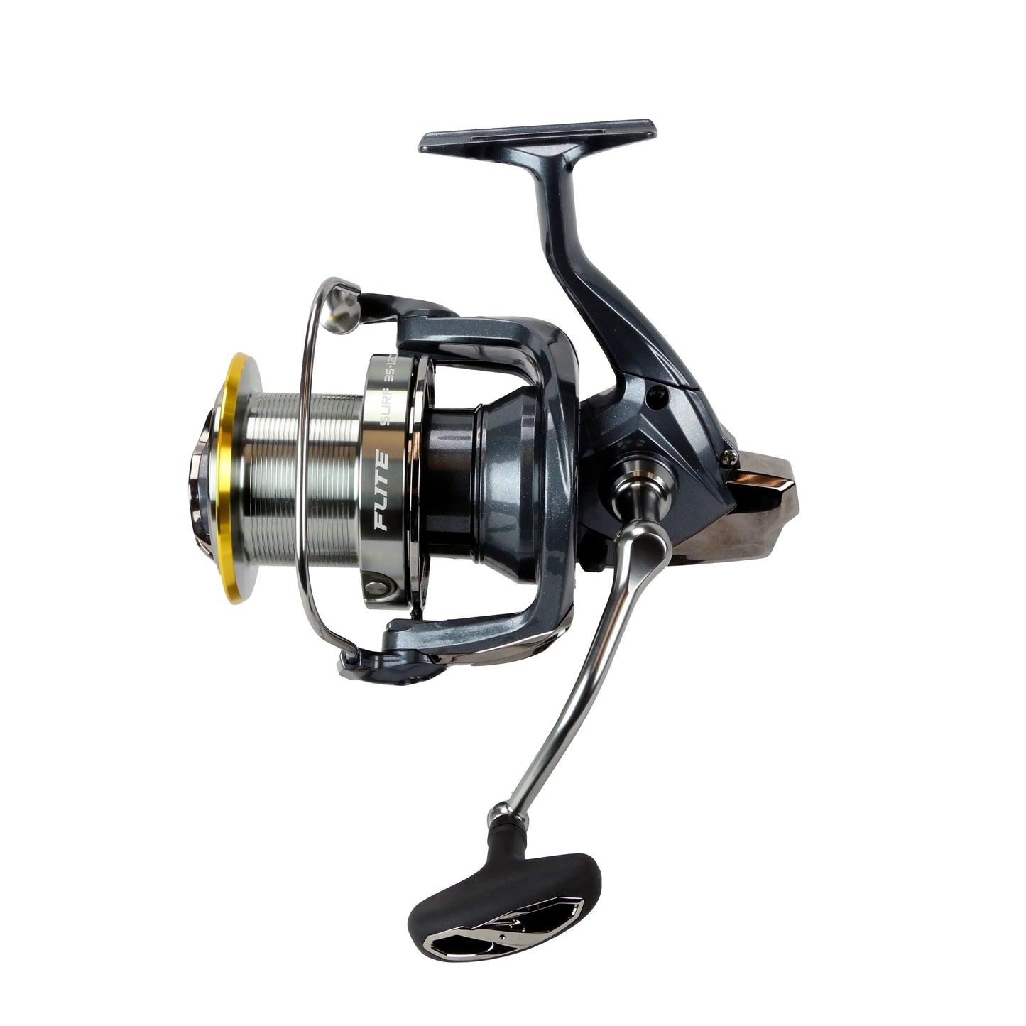 Okuma Flite Surf Spinning