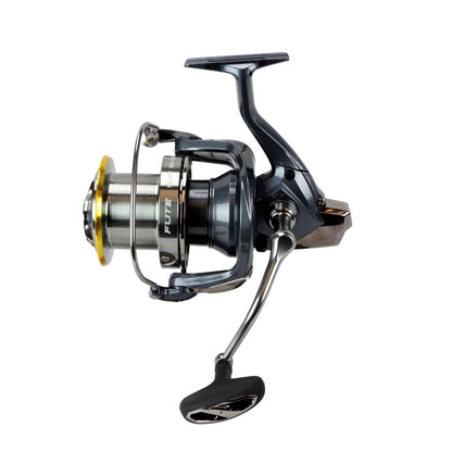 Okuma Flite Surf Spinning