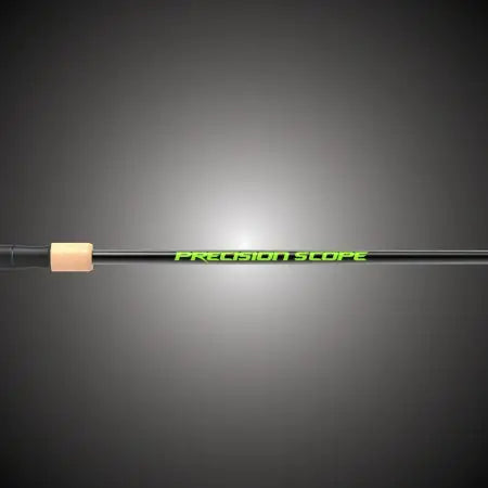 Catch The Fever Precision Scope Rod Series
