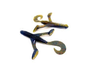 Lake Fork Lure Co. Fork Creature