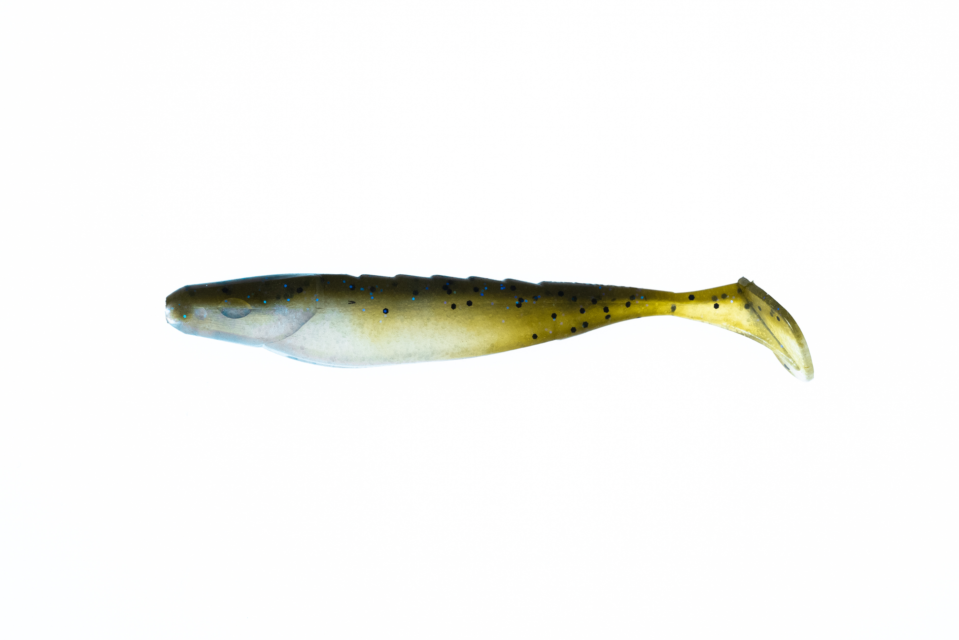 Missile Baits Shockwave