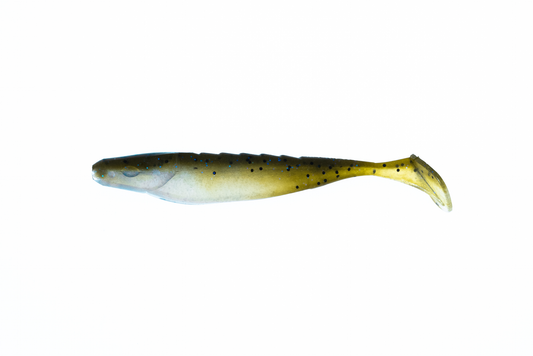 Missile Baits Shockwave