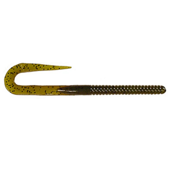 FISHCO SWINGER TAIL