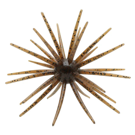 Skinny Bear Shake'Em Up Urchin Bait