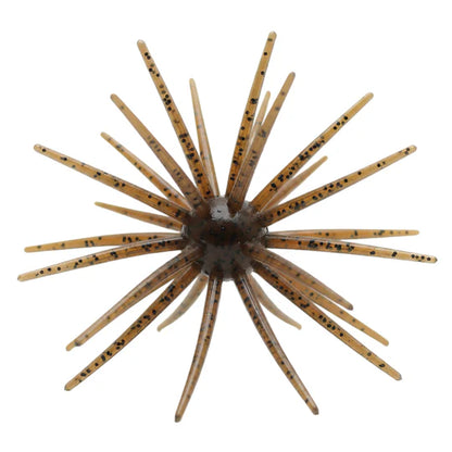 Skinny Bear Shake'Em Up Urchin Bait