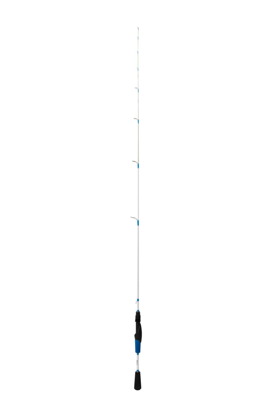 GOODY'S RODS