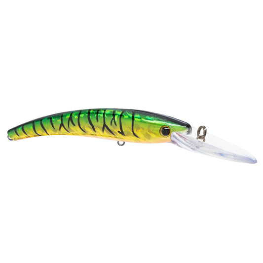 Bill Lewis Precise Walleye Crank Light