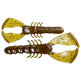 Motion Fishing Clutch Craw