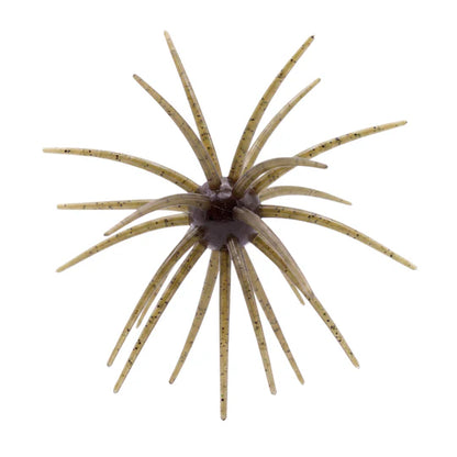 Skinny Bear Shake'Em Up Urchin Bait