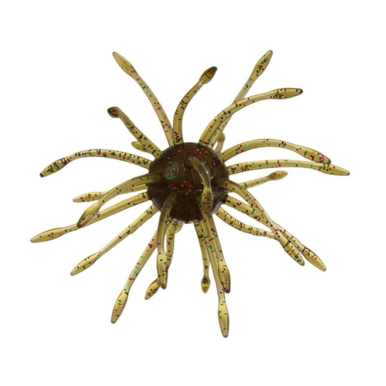Yamamoto Uni soft plastic fishing bait