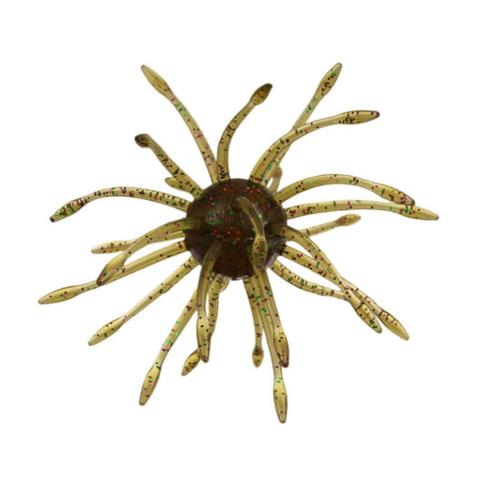 Yamamoto Uni soft plastic fishing bait
