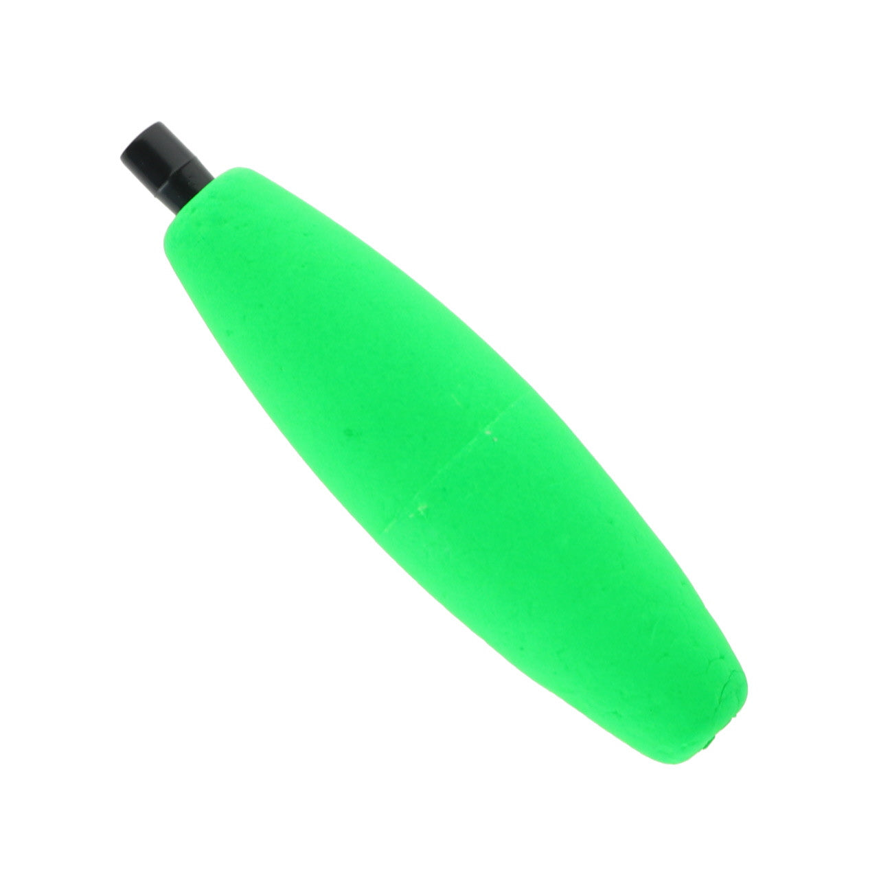 Slunger Cat Outdoors 3-Inch Peg Floats