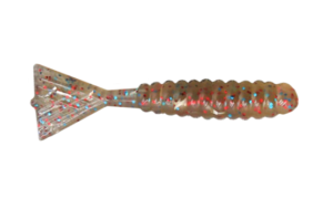 TopHat Jigs Guppy Gobbler