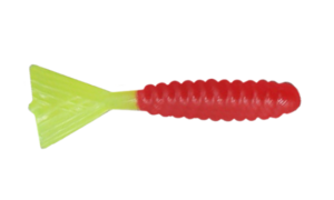 TopHat Jigs Guppy Gobbler