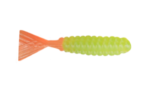 TopHat Jigs Guppy Gobbler