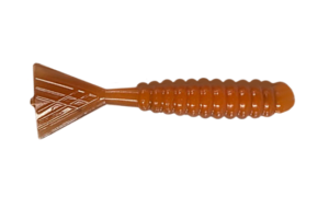 TopHat Jigs Guppy Gobbler
