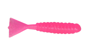TopHat Jigs Guppy Gobbler