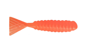 TopHat Jigs Guppy Gobbler